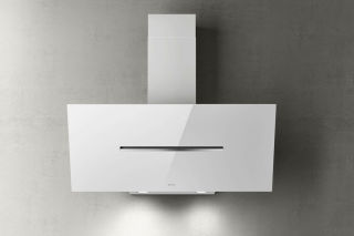 GUSTAVE HTABLE NOIR BLANC